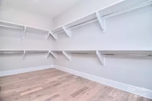 4021 Harmattan Dr, Denver, NC 28037 - Photo 19