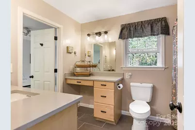 7016 Horseman Cove, Matthews, NC 28104 - Photo 27