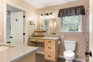 7016 Horseman Cove, Matthews, NC 28104 - Photo 27