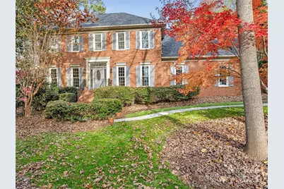 7016 Horseman Cove, Matthews, NC 28104 - Photo 1