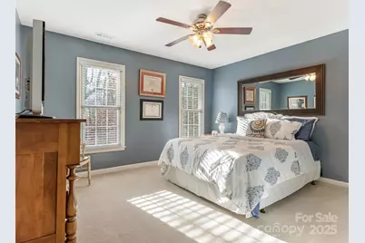 7016 Horseman Cove, Matthews, NC 28104 - Photo 23