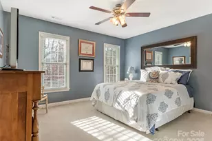 7016 Horseman Cove, Matthews, NC 28104 - Photo 23