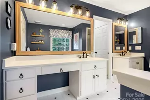 7016 Horseman Cove, Matthews, NC 28104 - Photo 21