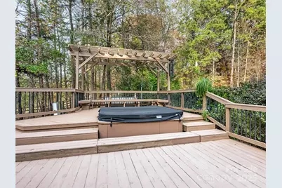 7016 Horseman Cove, Matthews, NC 28104 - Photo 31