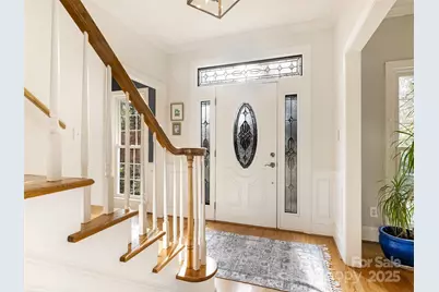 7016 Horseman Cove, Matthews, NC 28104 - Photo 3