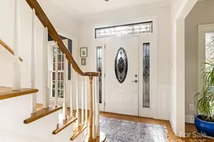 7016 Horseman Cove, Matthews, NC 28104 - Photo 3