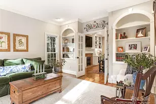 7016 Horseman Cove, Matthews, NC 28104 - Photo 7