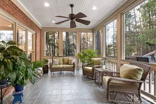 7016 Horseman Cove, Matthews, NC 28104 - Photo 15