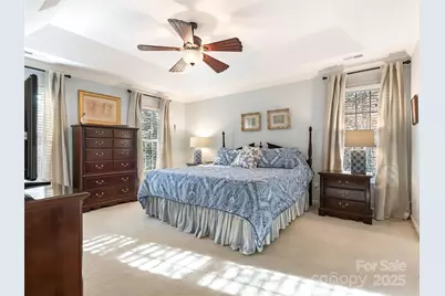 7016 Horseman Cove, Matthews, NC 28104 - Photo 19