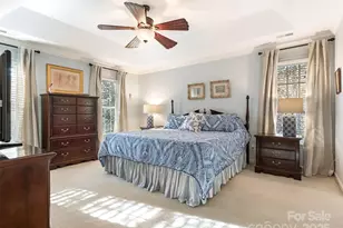 7016 Horseman Cove, Matthews, NC 28104 - Photo 19