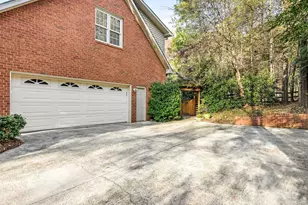 7016 Horseman Cove, Matthews, NC 28104 - Photo 37