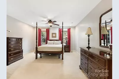 7016 Horseman Cove, Matthews, NC 28104 - Photo 25