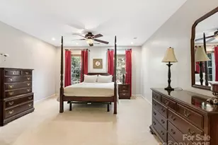 7016 Horseman Cove, Matthews, NC 28104 - Photo 25