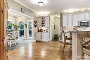 7016 Horseman Cove, Matthews, NC 28104 - Photo 13