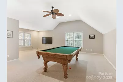 7016 Horseman Cove, Matthews, NC 28104 - Photo 29