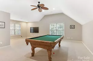 7016 Horseman Cove, Matthews, NC 28104 - Photo 29