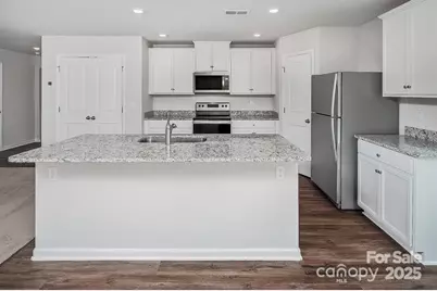 1216 Nia Road, Charlotte, NC 28215 - Photo 5