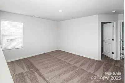 1216 Nia Road, Charlotte, NC 28215 - Photo 7