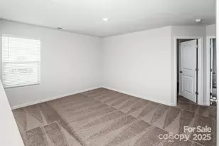 1216 Nia Rd, Charlotte, NC 28215 - Photo 7