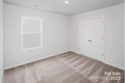 1216 Nia Road, Charlotte, NC 28215 - Photo 15