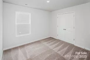 1216 Nia Rd, Charlotte, NC 28215 - Photo 15