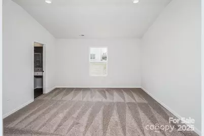 1216 Nia Road, Charlotte, NC 28215 - Photo 9