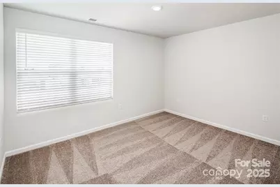 1216 Nia Road, Charlotte, NC 28215 - Photo 13