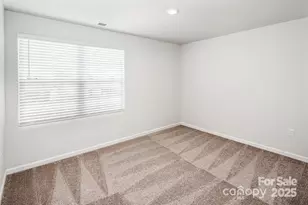 1216 Nia Rd, Charlotte, NC 28215 - Photo 13