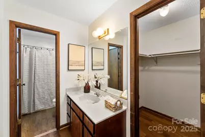 147 Sundown Road, Mooresville, NC 28117 - Photo 9