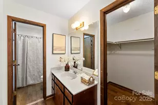 147 Sundown Rd, Mooresville, NC 28117 - Photo 9