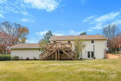 147 Sundown Road, Mooresville, NC 28117 - Photo 19