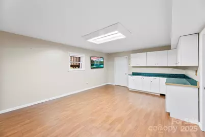 147 Sundown Road, Mooresville, NC 28117 - Photo 17