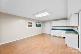 147 Sundown Rd, Mooresville, NC 28117 - Photo 17