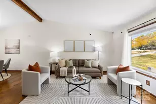 147 Sundown Rd, Mooresville, NC 28117 - Photo 3