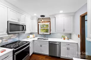 147 Sundown Rd, Mooresville, NC 28117 - Photo 5