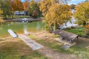 147 Sundown Rd, Mooresville, NC 28117 - Photo 21