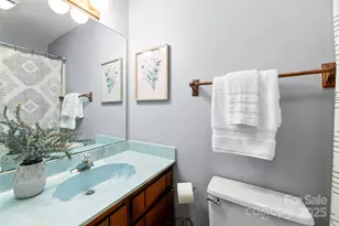 147 Sundown Rd, Mooresville, NC 28117 - Photo 11