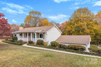 147 Sundown Road, Mooresville, NC 28117 - Photo 1