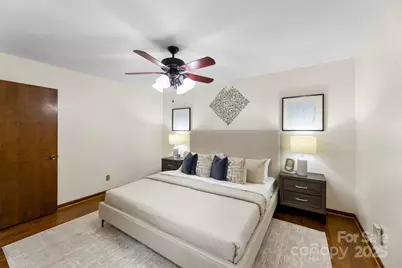 147 Sundown Road, Mooresville, NC 28117 - Photo 7