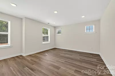 5214 Hollow Branch Road, Charlotte, NC 28278 - Photo 11