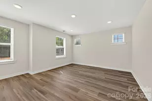 5214 Holw Br Rd, Charlotte, NC 28278 - Photo 11