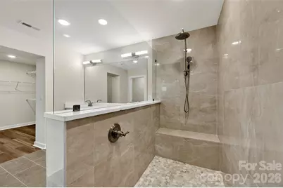 5214 Hollow Branch Road, Charlotte, NC 28278 - Photo 15