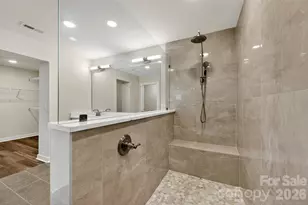 5214 Holw Br Rd, Charlotte, NC 28278 - Photo 15