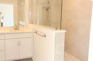 5214 Holw Br Rd, Charlotte, NC 28278 - Photo 9