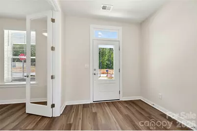 5214 Hollow Branch Road, Charlotte, NC 28278 - Photo 3