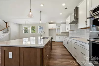 5214 Hollow Branch Road, Charlotte, NC 28278 - Photo 7