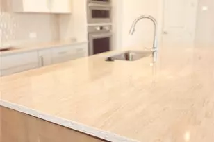 5214 Holw Br Rd, Charlotte, NC 28278 - Photo 15