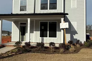 5214 Holw Br Rd, Charlotte, NC 28278 - Photo 1