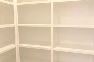 5214 Holw Br Rd, Charlotte, NC 28278 - Photo 13