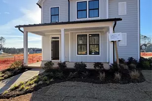 5214 Holw Br Rd, Charlotte, NC 28278 - Photo 1